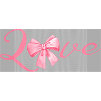 Valentine's Day-QRJ  7081